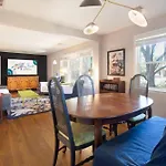 Harborview Haven