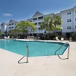 My Getaway Home