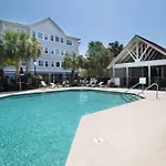 My Getaway Home