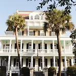 20 South Battery