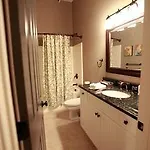 Walk Away Stays Vacation Rentals