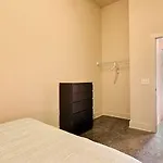 The Magnolia By Low Country Rentals