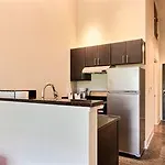 The Magnolia By Low Country Rentals