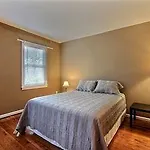 The Live Oak By Low Country Rentals