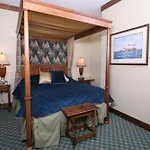 Anchorage Inn Charleston