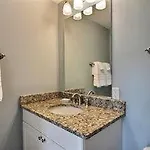 The Dogwood By Low Country Rentals