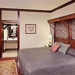 Anchorage Inn Charleston