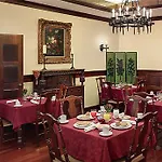Anchorage Inn Charleston