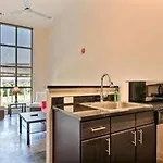 The Magnolia By Low Country Rentals