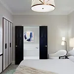 The Spectator Hotel