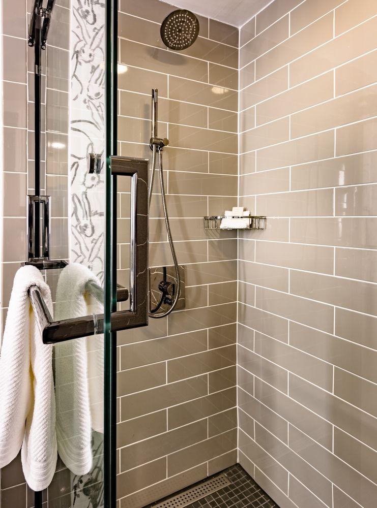 Hotel The Lindy Renaissance Charleston