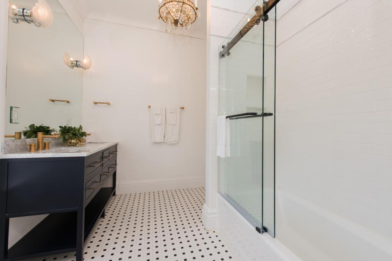 20 South Battery 3*