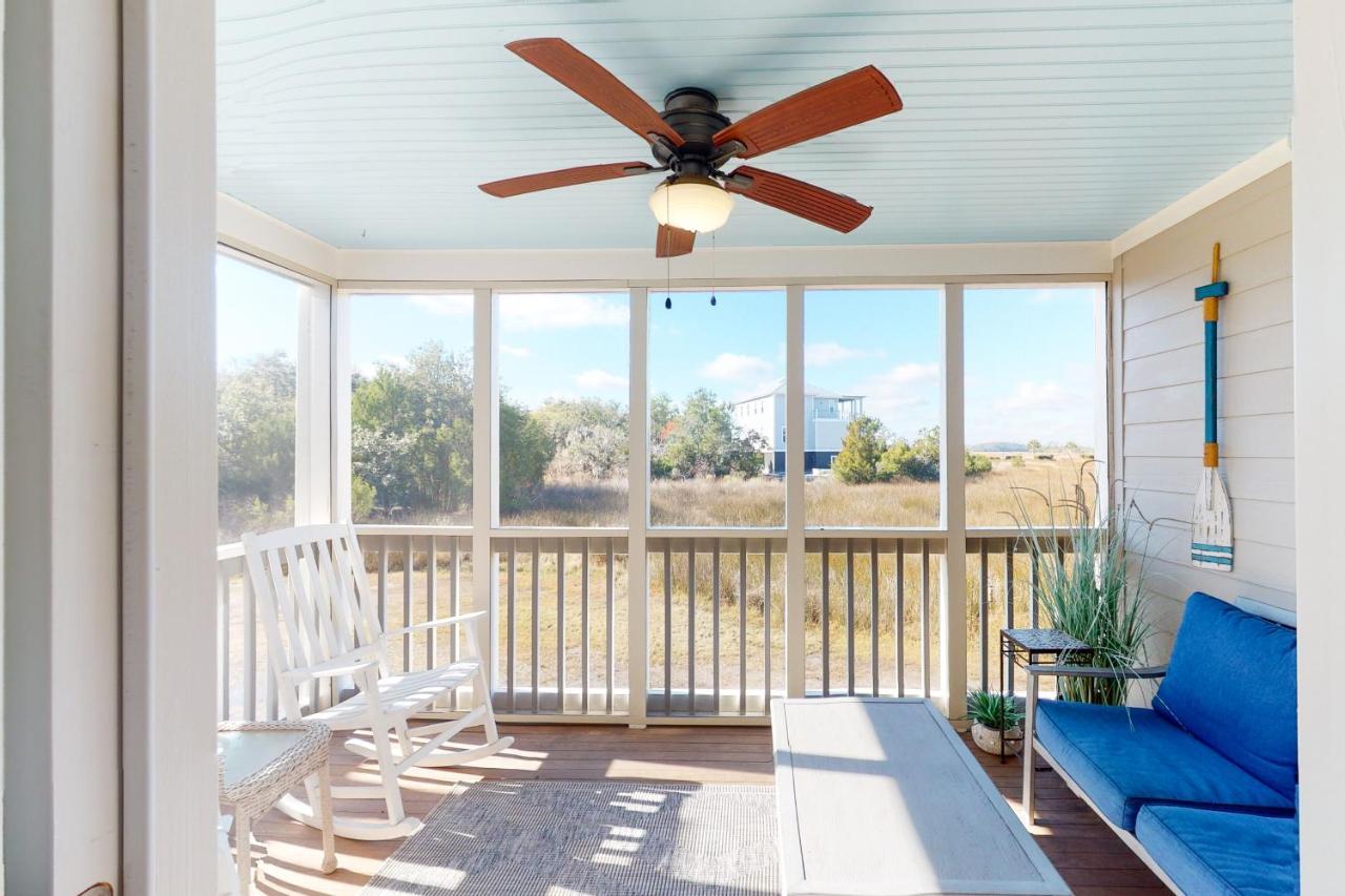 2436 Stono Watch Charleston