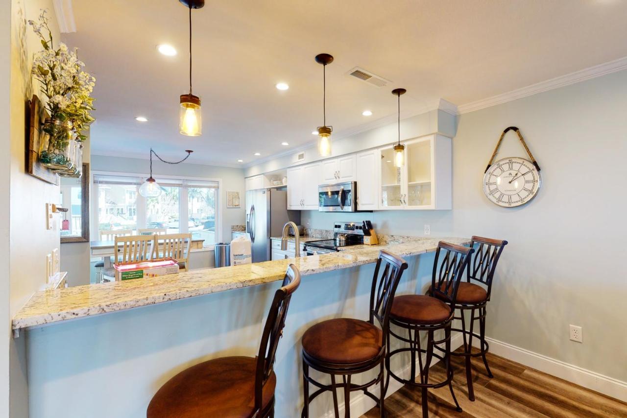 Apartment 2436 Stono Watch Charleston