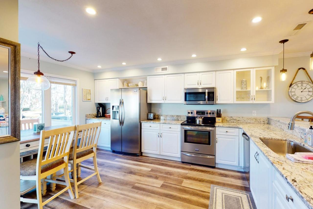 Apartment 2436 Stono Watch Charleston