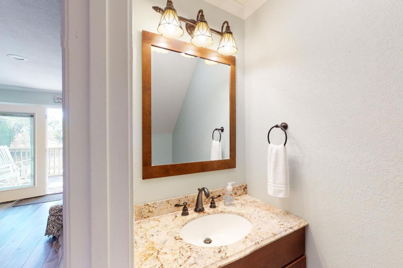 2436 Stono Watch Apartment *
