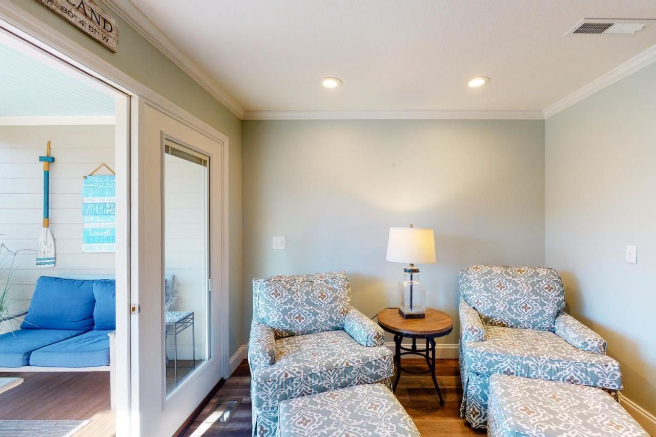 2436 Stono Watch Charleston
