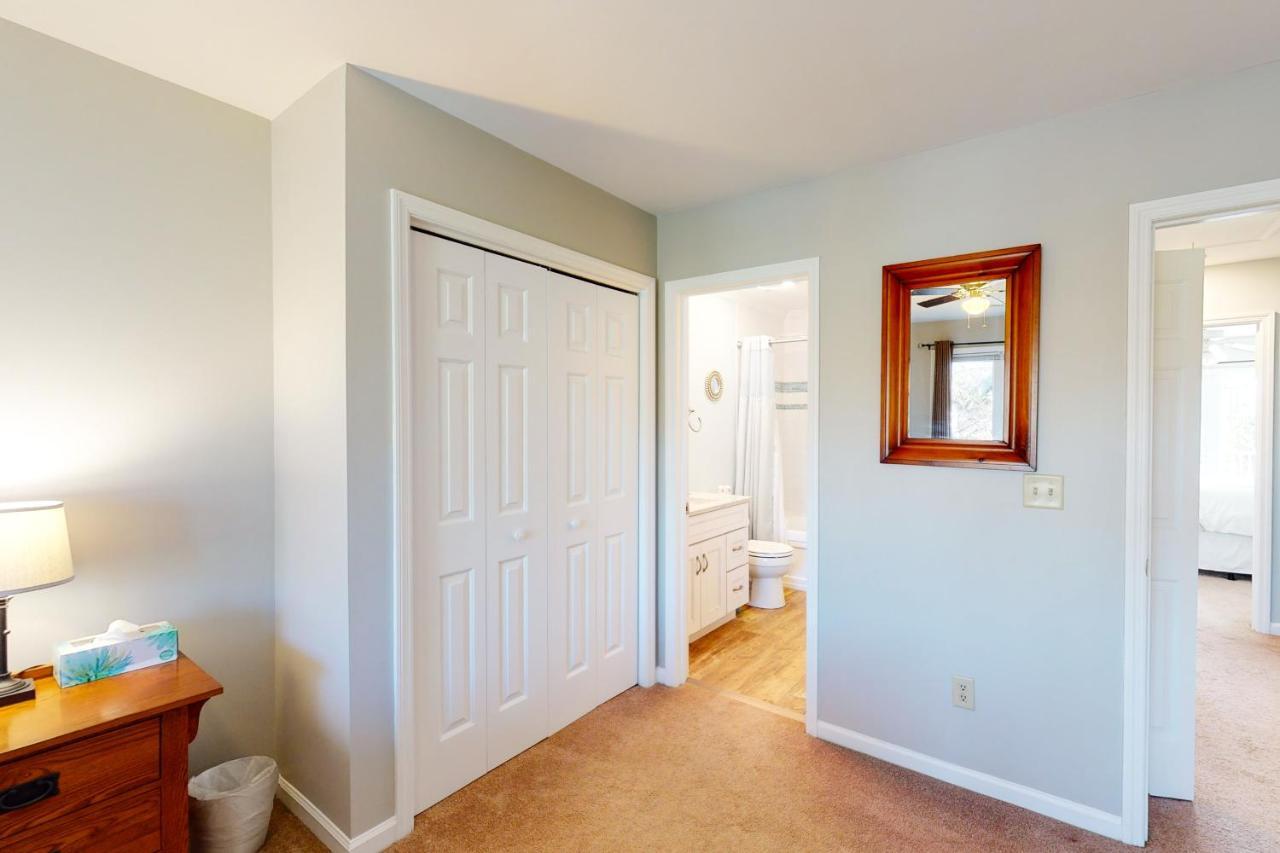 Apartment 2436 Stono Watch *