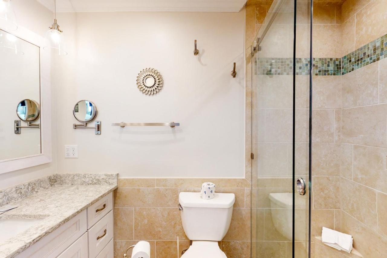 Apartment 2436 Stono Watch *