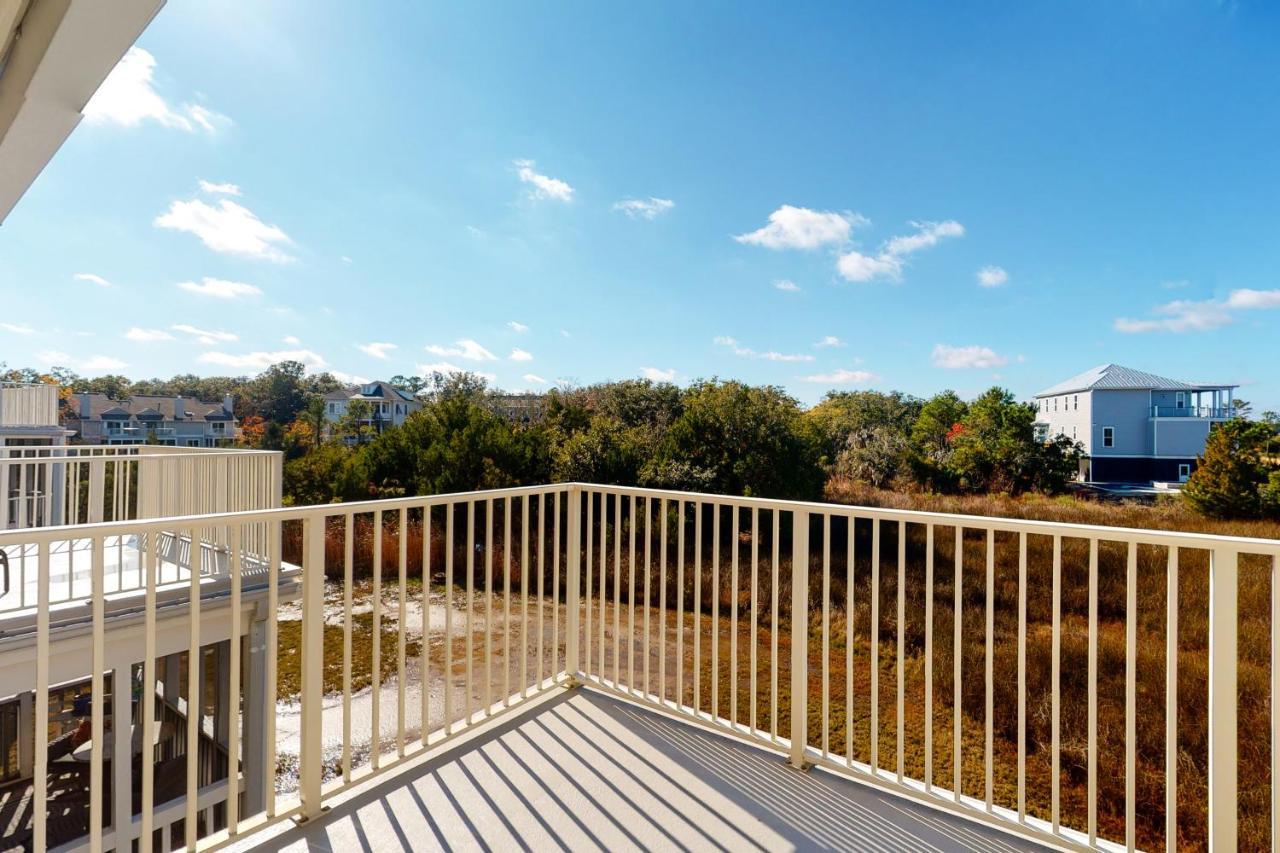 2436 Stono Watch Apartment