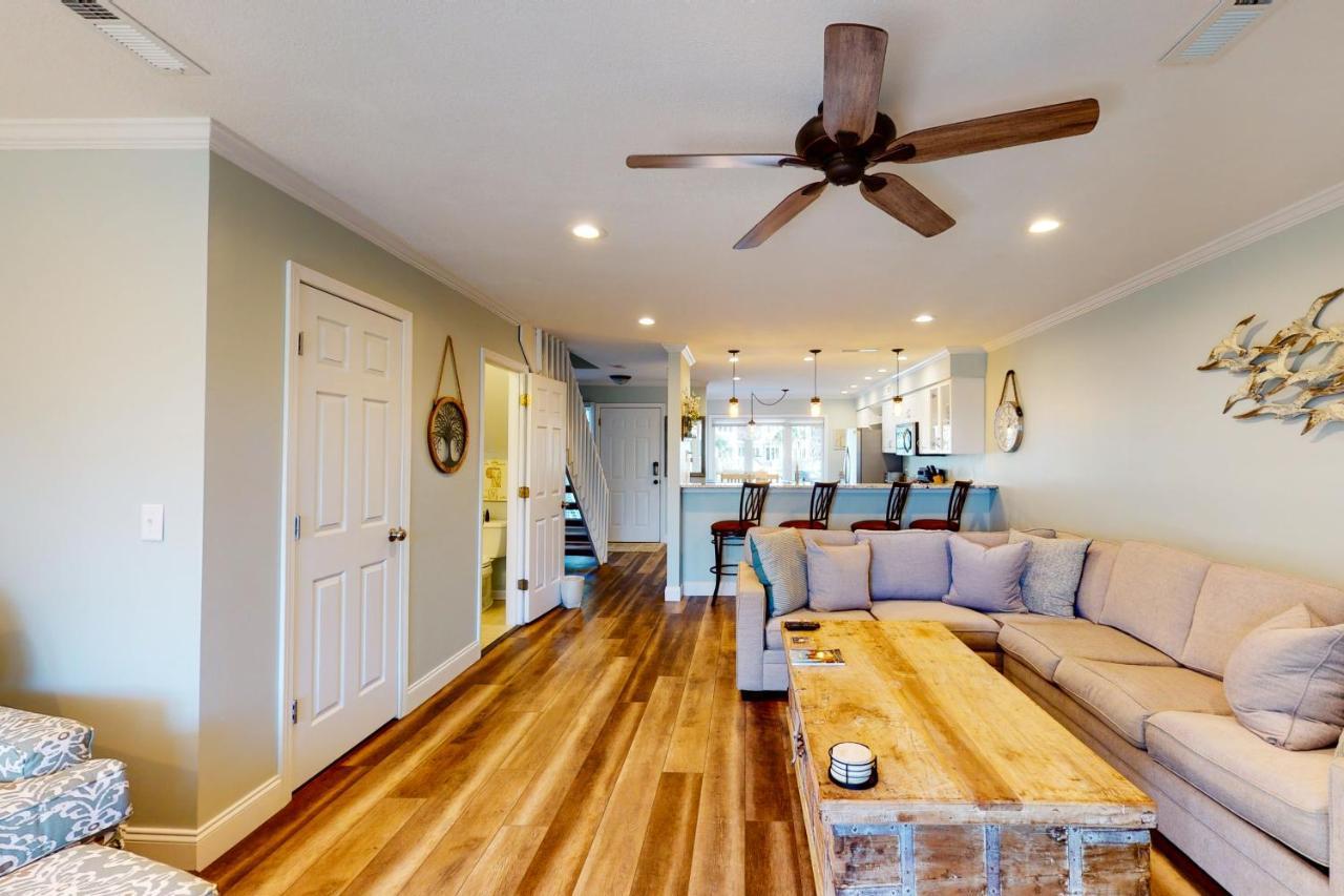 2436 Stono Watch Apartment