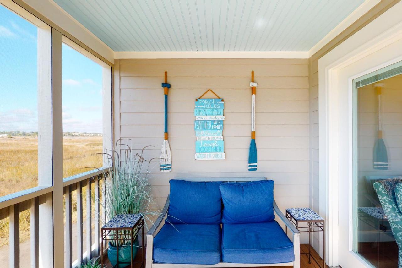 2436 Stono Watch Apartment