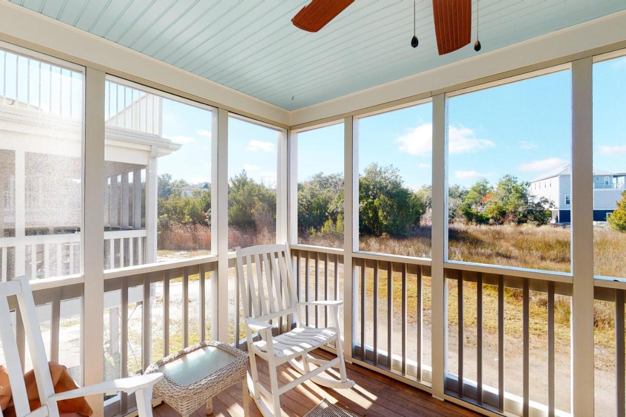2436 Stono Watch Apartment *