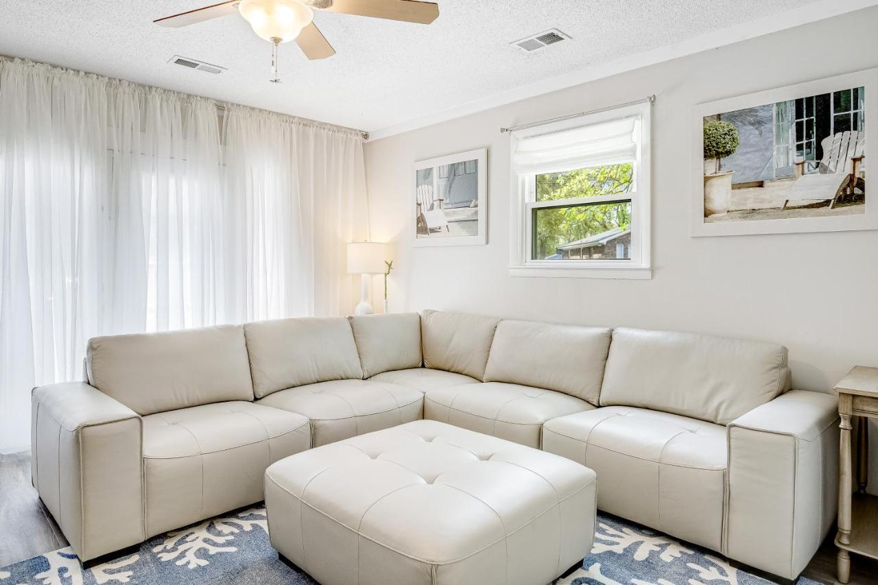 1168 Wyndham Rd Holiday home *