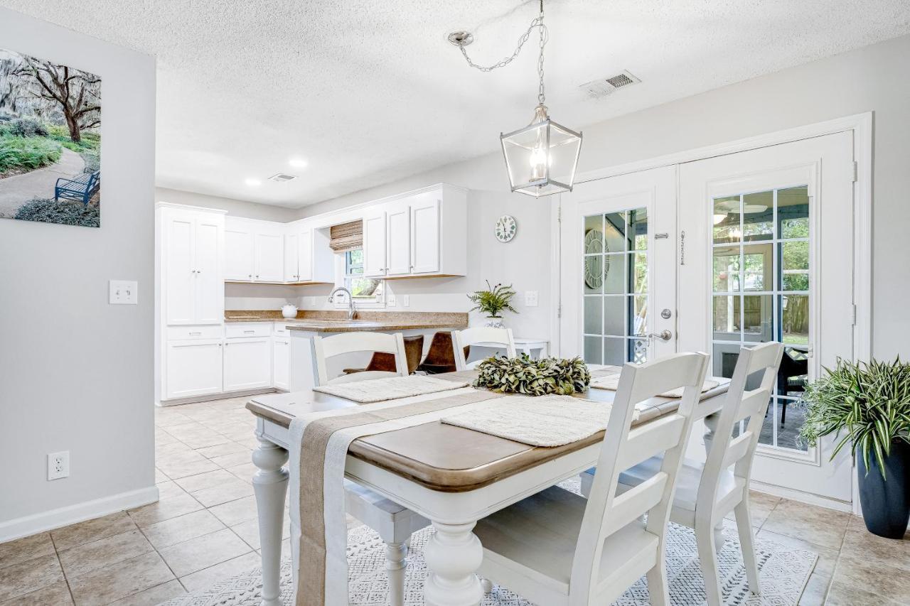 1168 Wyndham Rd Holiday home