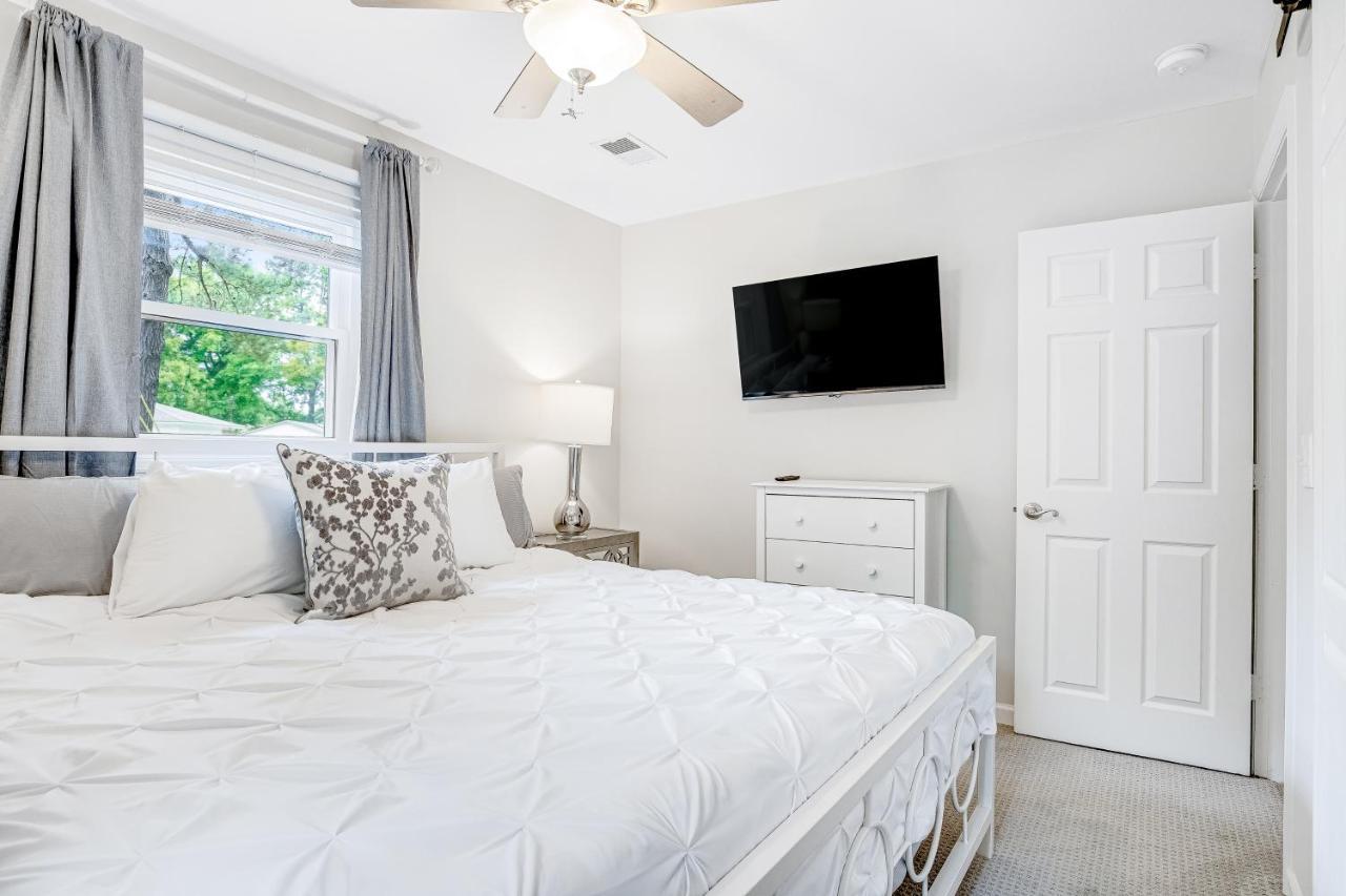 1168 Wyndham Rd Holiday home