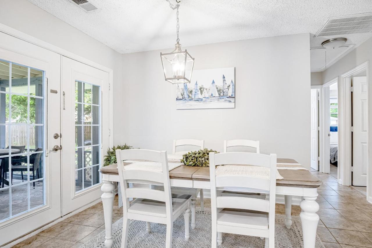 Holiday home 1168 Wyndham Rd *