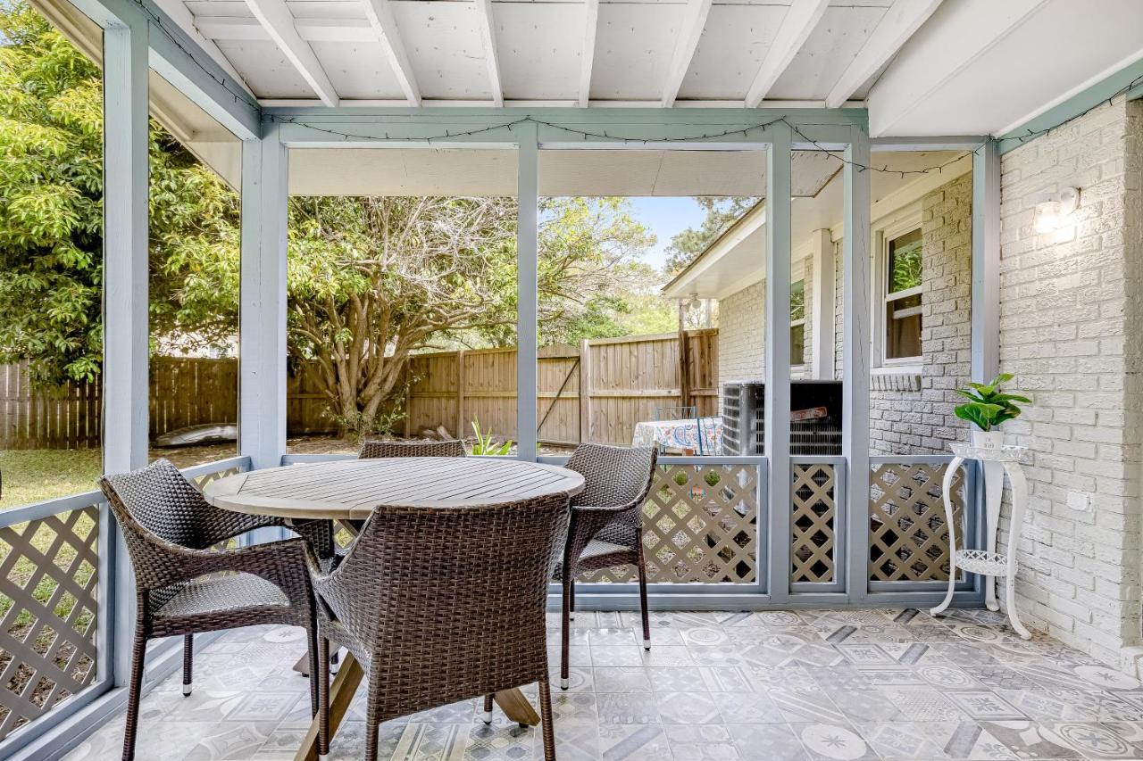 Holiday home 1168 Wyndham Rd *