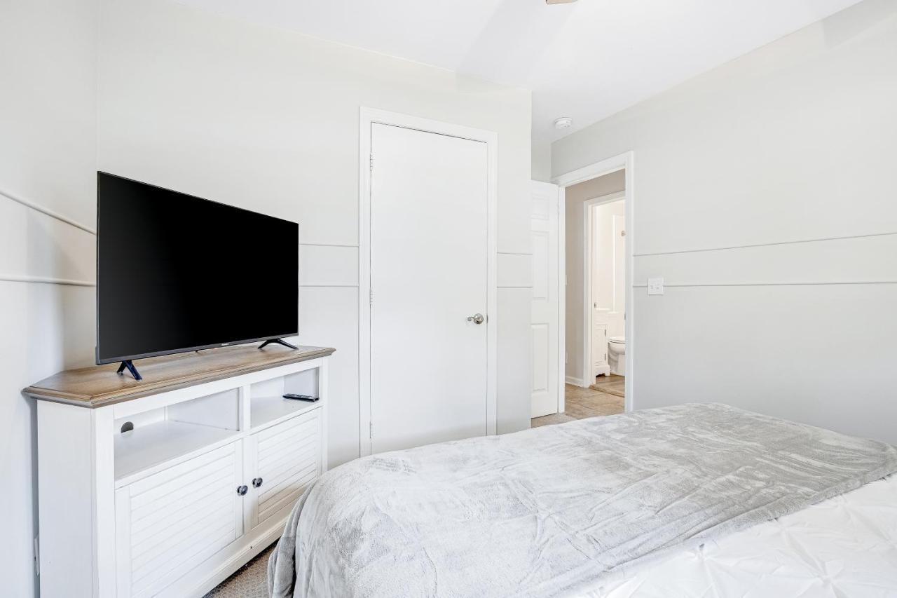 Holiday home 1168 Wyndham Rd