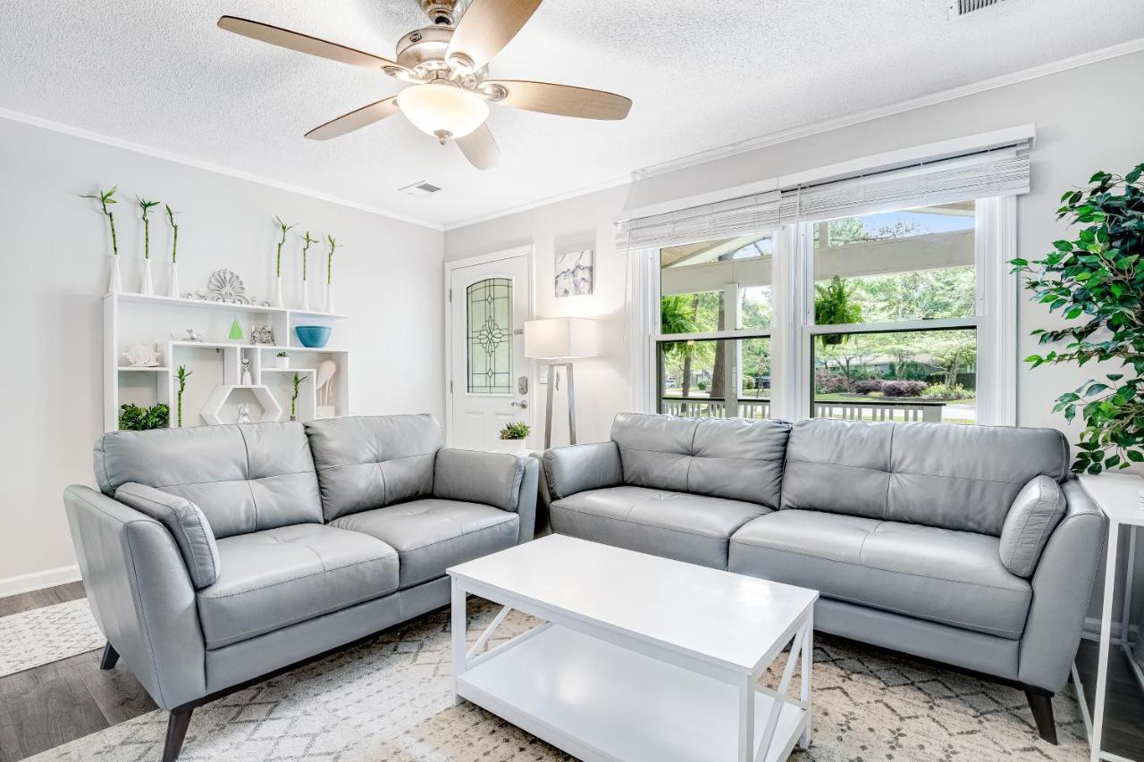 1168 Wyndham Rd Holiday home