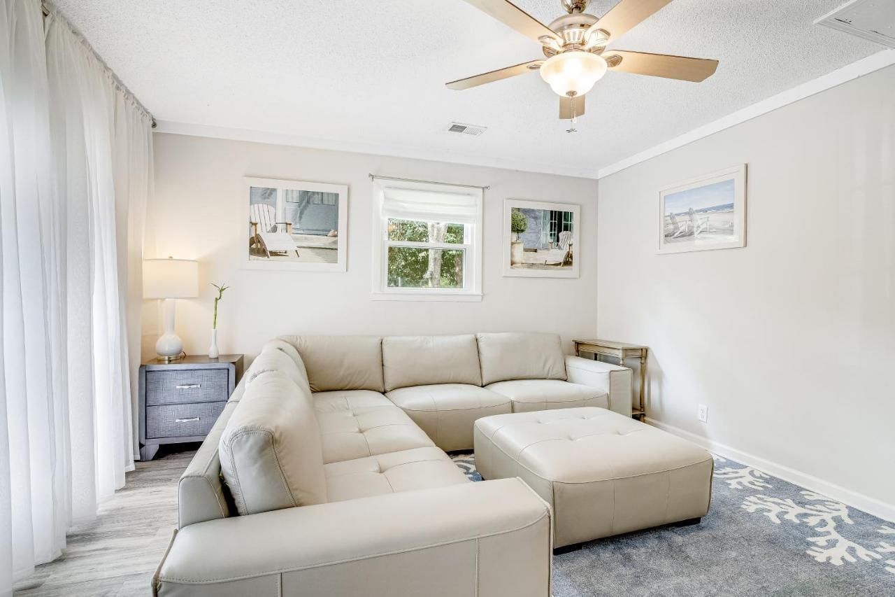 1168 Wyndham Rd Holiday home *