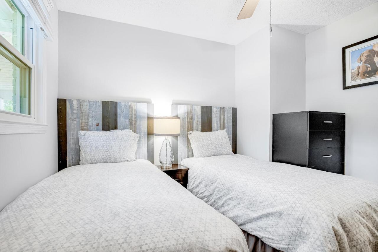1168 Wyndham Rd Holiday home *