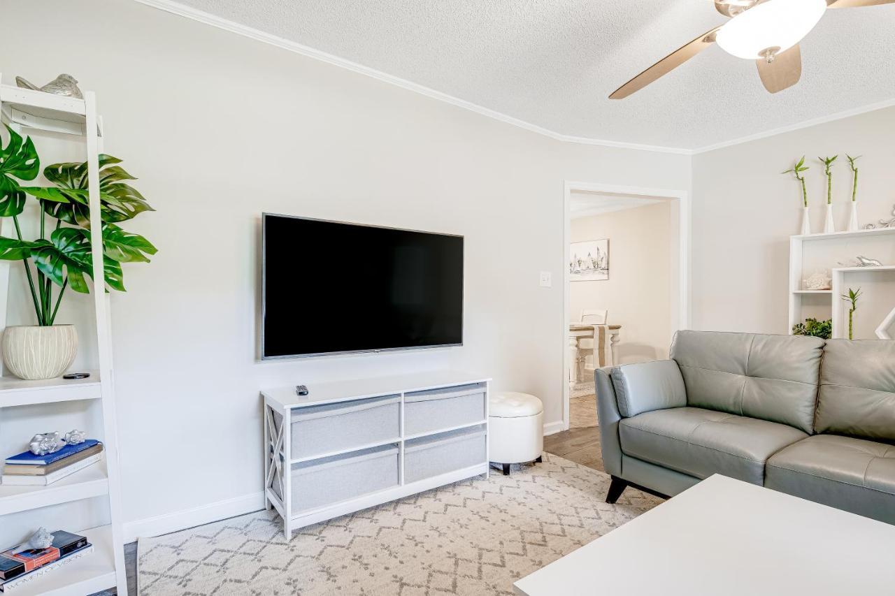 1168 Wyndham Rd Holiday home *