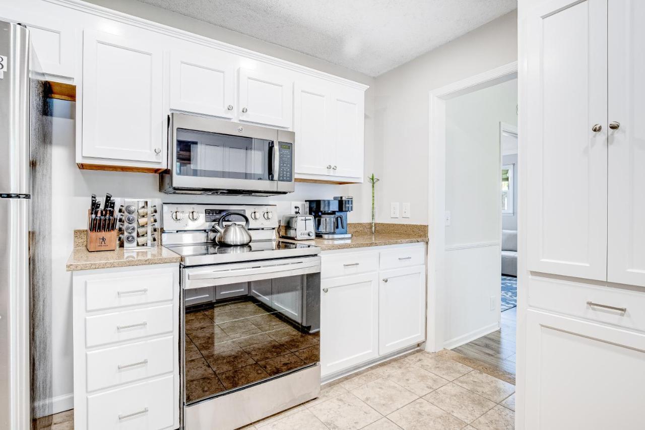 1168 Wyndham Rd Holiday home
