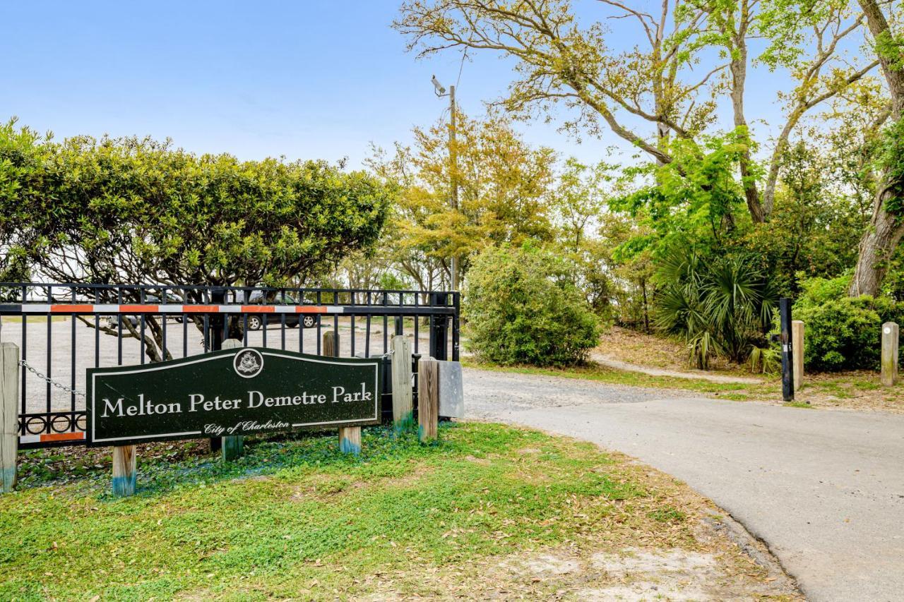 Holiday home 1168 Wyndham Rd *