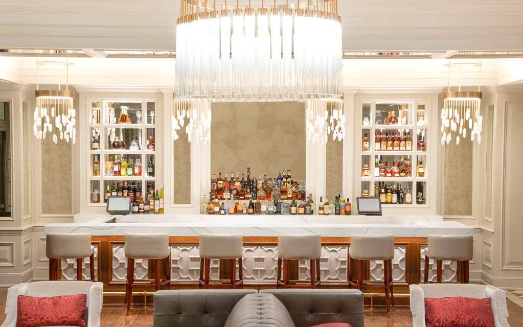 Bennett Hotel
