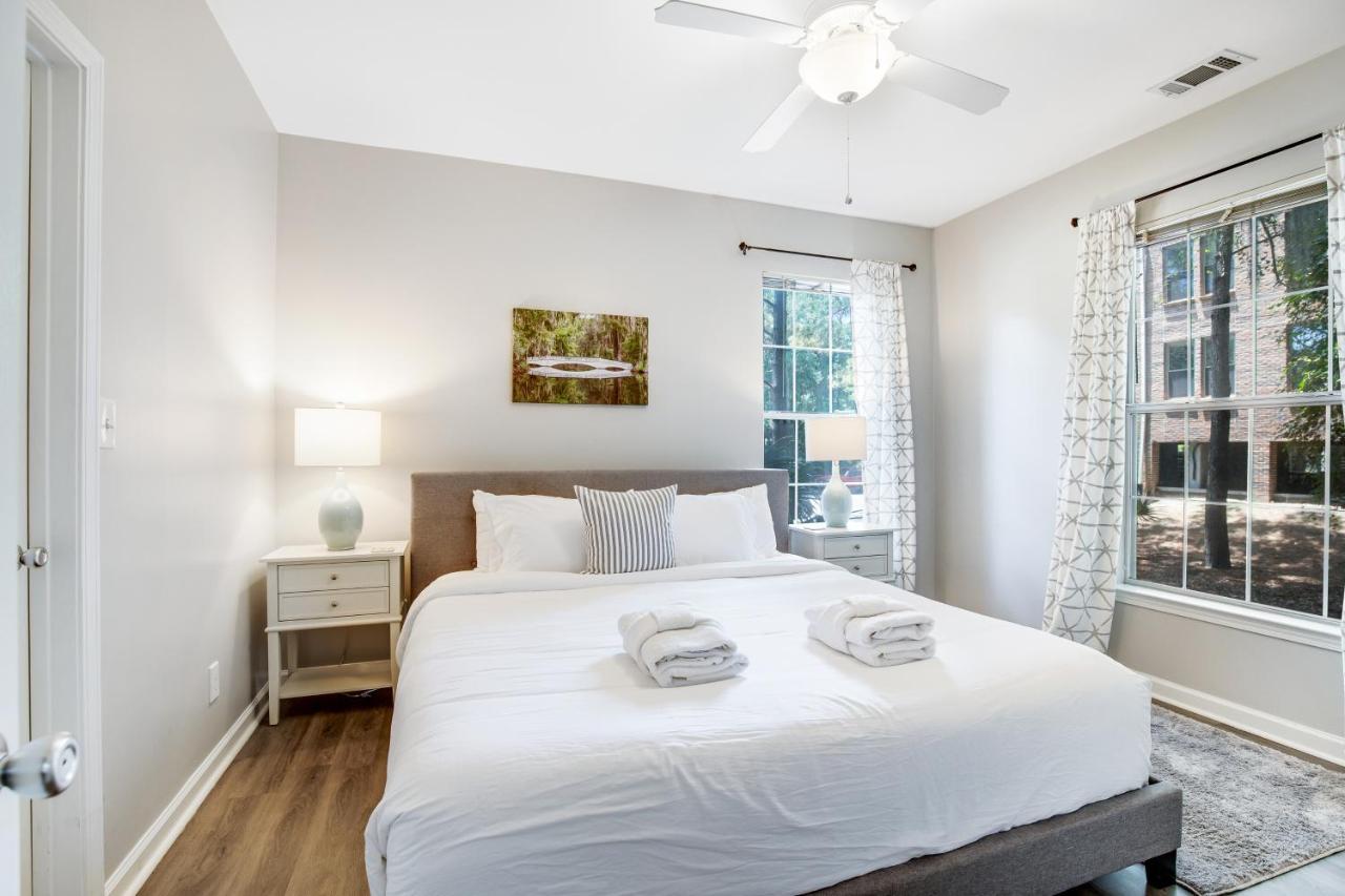 Apartment 1600 Long Grove Charleston