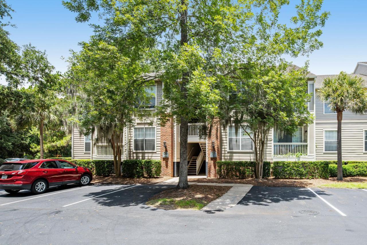 Apartment 1600 Long Grove