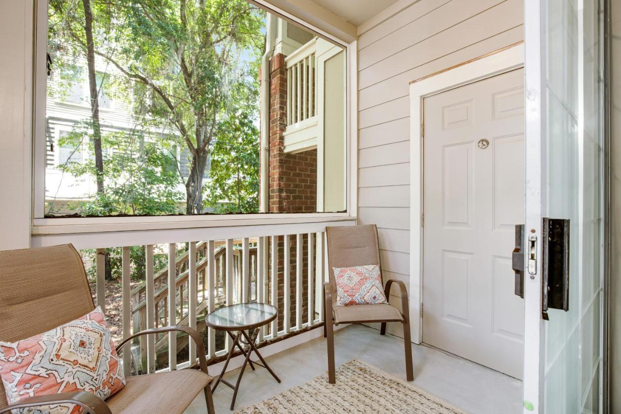 1600 Long Grove Apartment Charleston