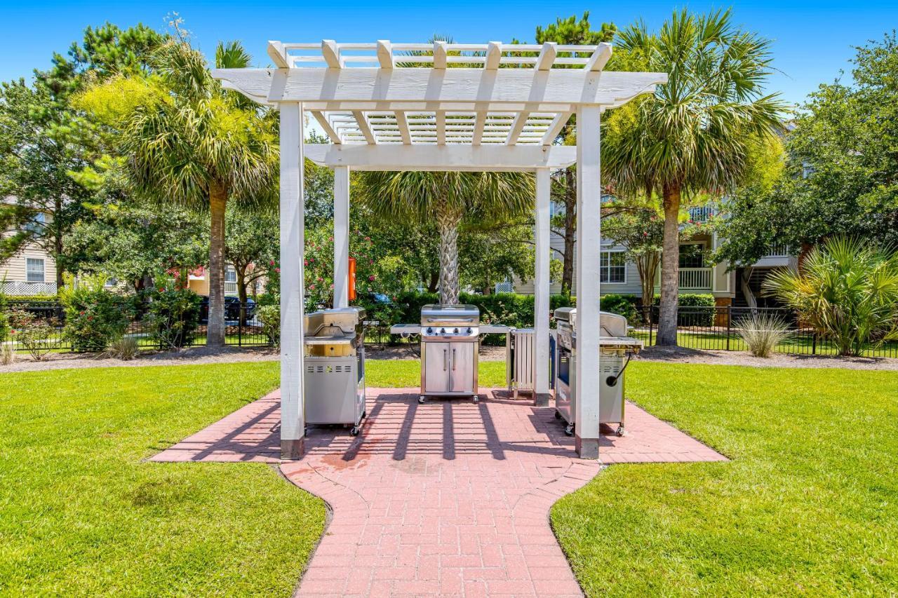1600 Long Grove Apartment