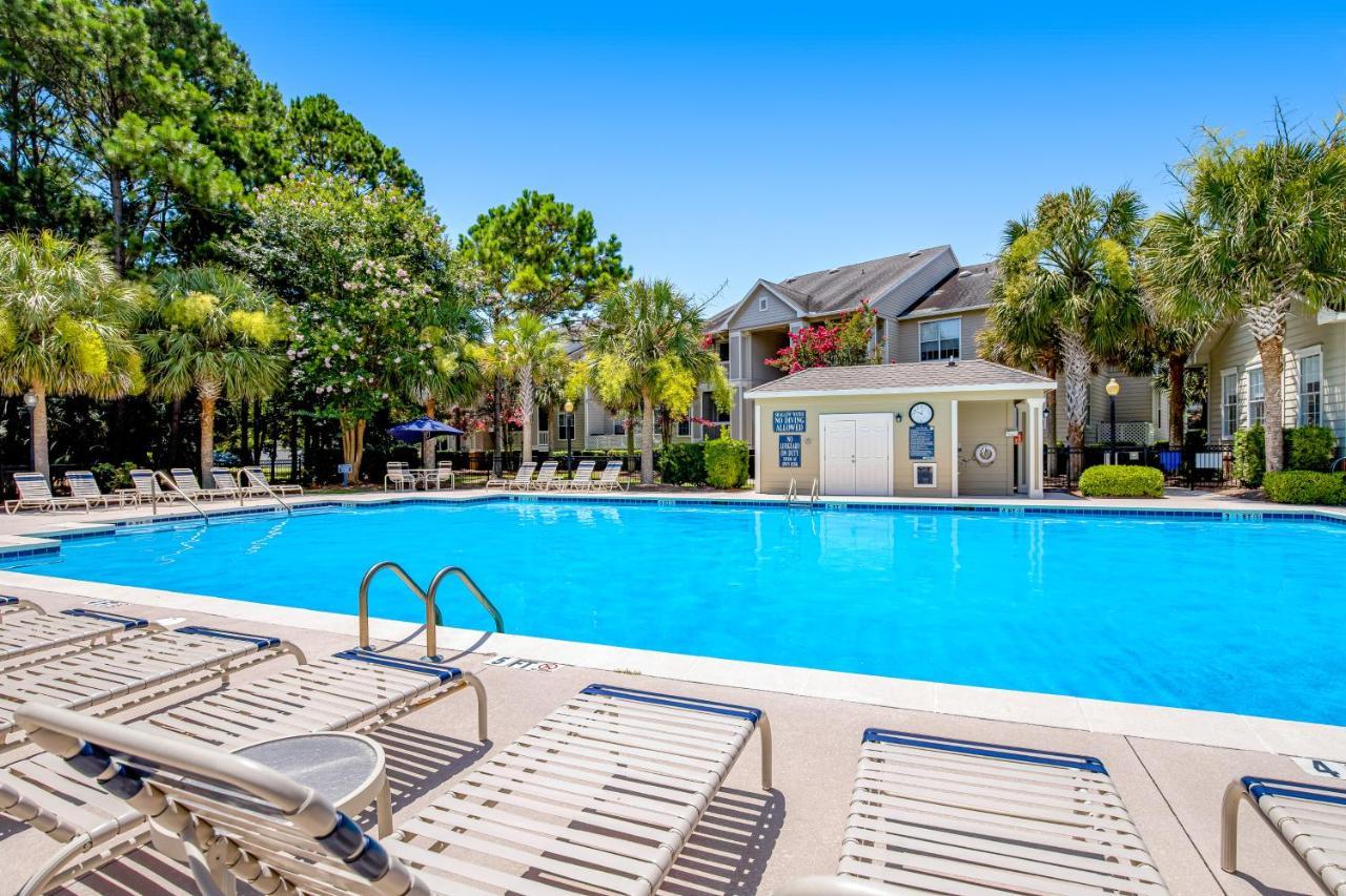 1600 Long Grove Apartment Charleston