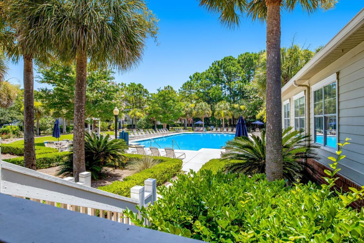 Apartment 1600 Long Grove