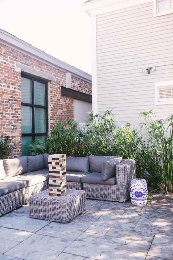 South 82 B Apartment