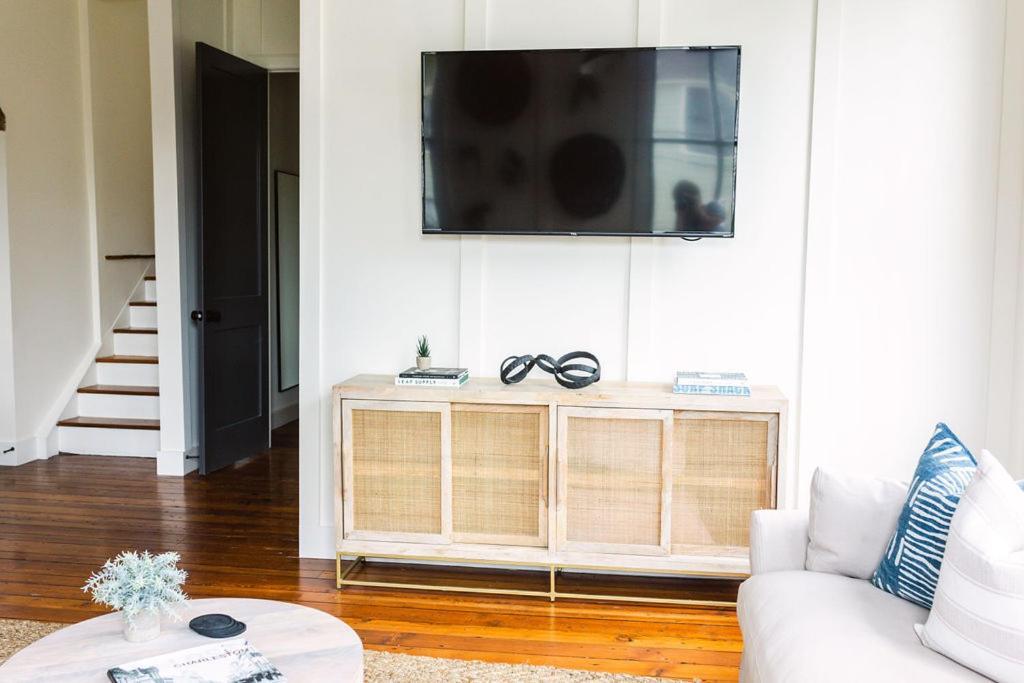 Apartment East 46 H
