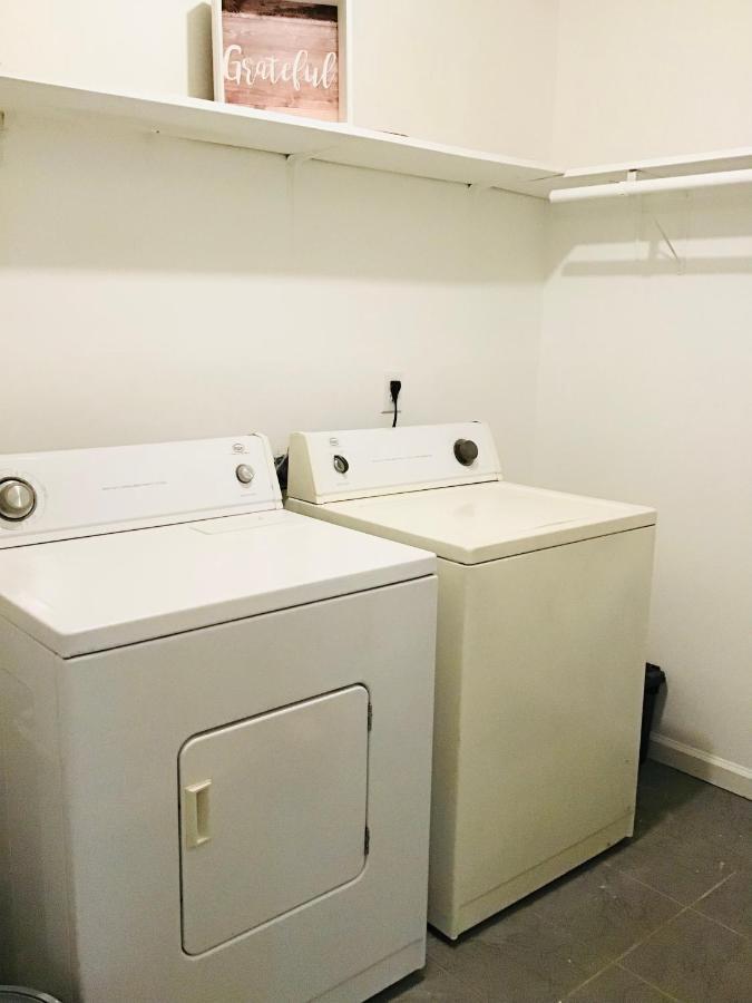Th Wood Apartment
