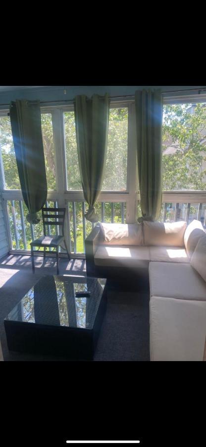 Sleeps 10!**10min Dt Chas/5min Airport! Charleston